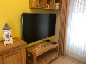 Ferienwohnung KK37 
